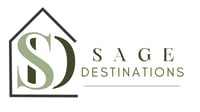 Sage Destinations